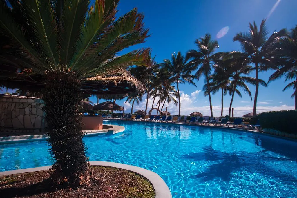 Apartment In Orilla Del Mar contacts