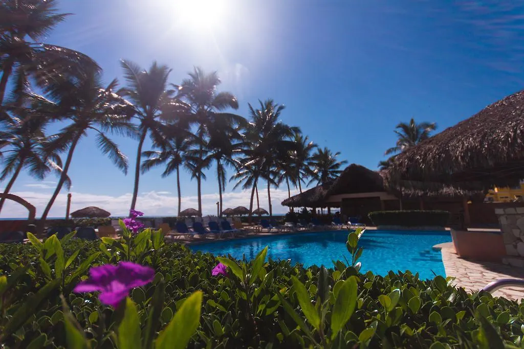 Apartment In Orilla Del Mar Cabarete 0*,